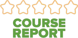 Course Report