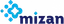 mizan