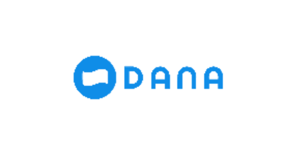 Bank