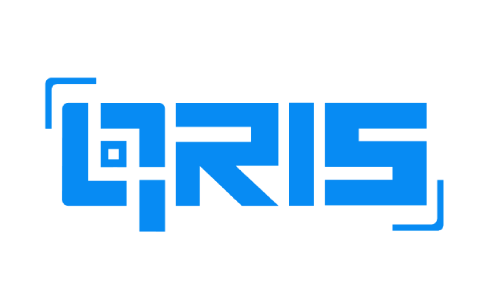 Bank